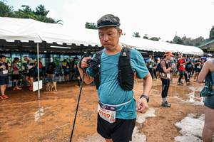 BIB: 
                            <button type="button" onclick="openModal(25879135)" class="btn btn-primary btn-sm float-right btn-popup" data-toggle="modal" data-target=".modal-high-quality">
                        <i class="fas fa-shopping-cart"></i> Add to Cart
                    </button>
                                            <button type="button" onclick="isThisMe(25879135, true)" class="btn btn-success btn-sm float-right btn-popup btn-isme hidden" data-toggle="tooltip" data-placement="bottom" title="นี่คือรูปของคุณใช่ไหม คลิกที่นี่เพื่อเอาเข้าอัลบั้ม">
                        <i class="fas fa-plus"></i> Add to album
                    </button>
                    <button type="button" onclick="isThisMe(25879135, false)" class="btn btn-warning btn-sm float-right btn-popup btn-isnotme hidden">
                        <i class="fas fa-ban"></i> Remove from album
                    </button>